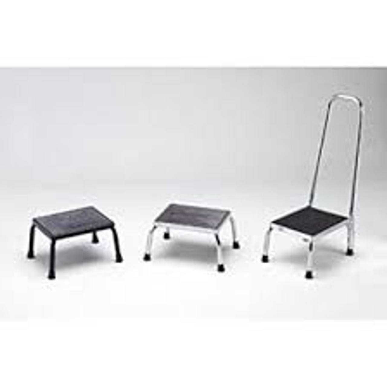 Tech-Med Services # 4351-BLK