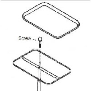 Tech-Med Services # 4365-02