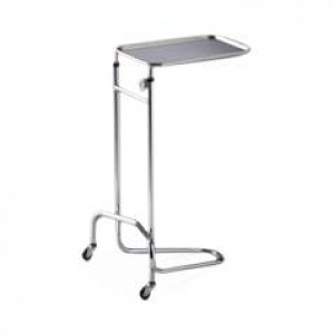 Tech-Med Services # 4368