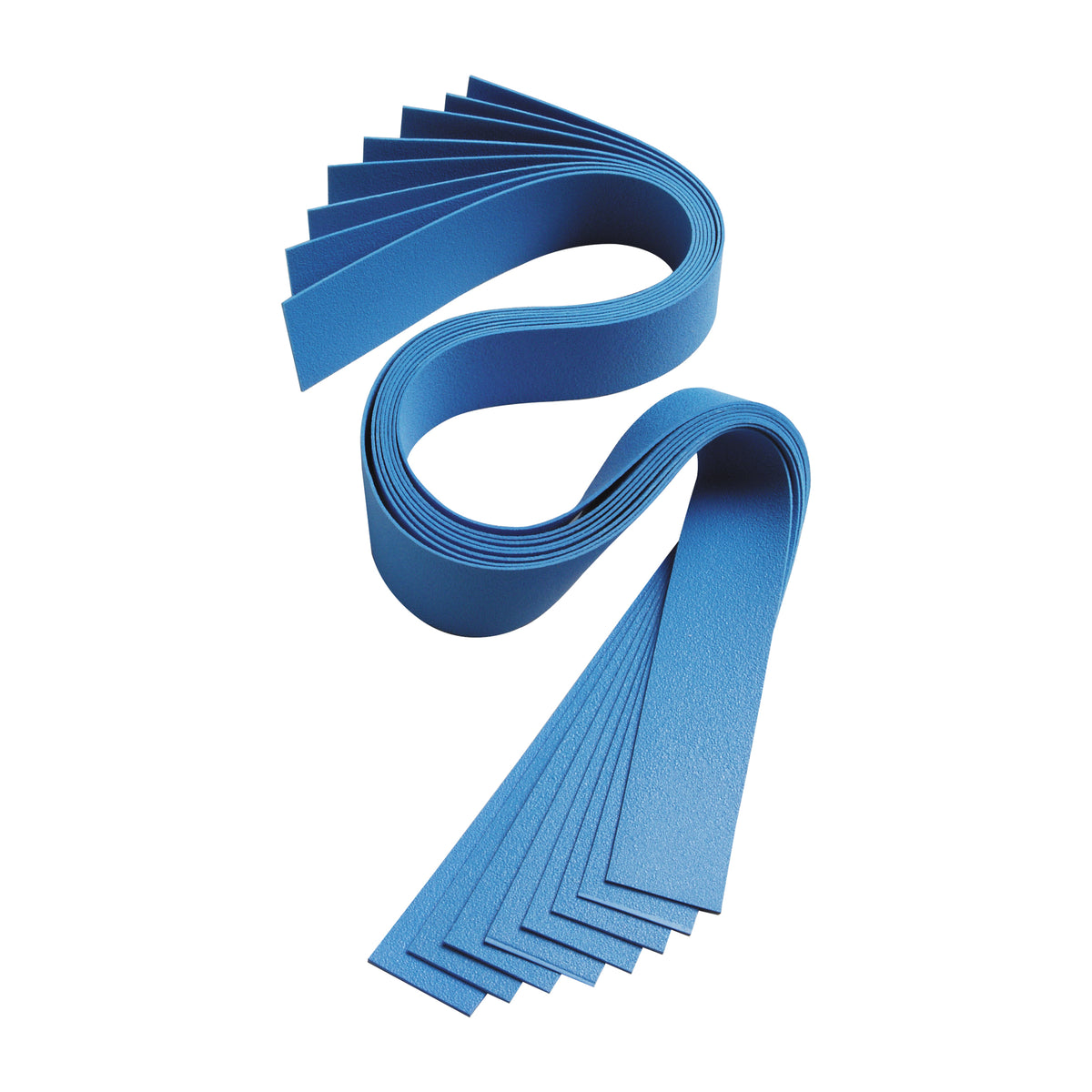 Tech-Med Services # 4408