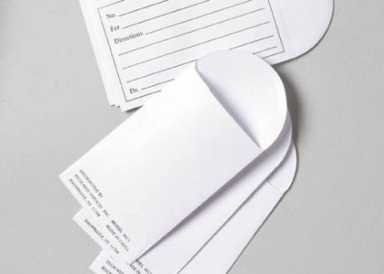 Tech-Med Services # 4421