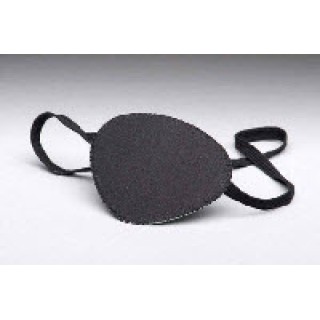 Tech-Med Services # 4475