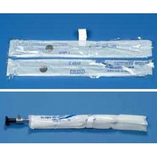 Tech-Med Services # TM500