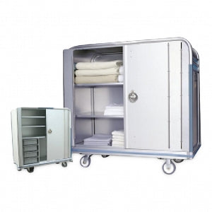 Tecni Quip # L-767-2