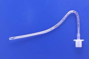Teleflex #100380055 Endotrach Magil Without Cuff Box - Premium ...
