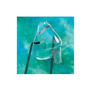 Medline # 1084