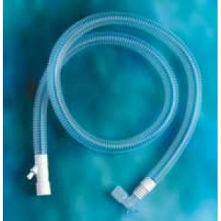 Teleflex #354007 Respiratory/Anesthesia Circuits - Jackson Reese ...