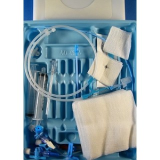 Teleflex # ASK-42703-AMC