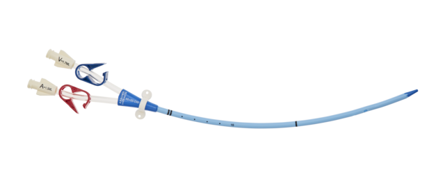 Teleflex # CDC-22142-X1A