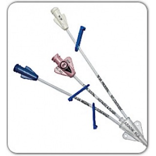 Teleflex # CDC-42703-P1A