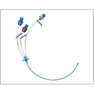 Teleflex # CDC-42802-XP1A