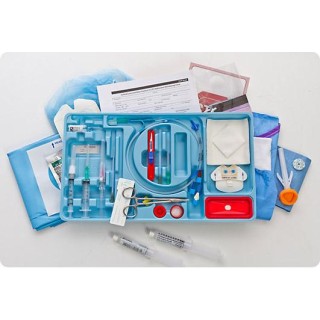 Teleflex # CDC-45703-1A