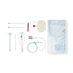 Teleflex # CS-15242-IM