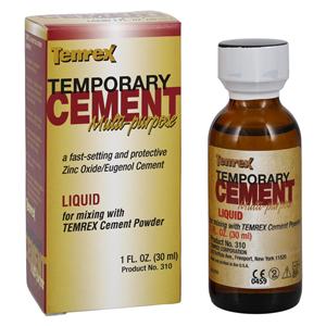 Temrex # 410