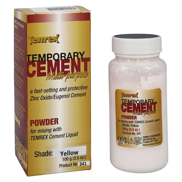 Temrex # 431