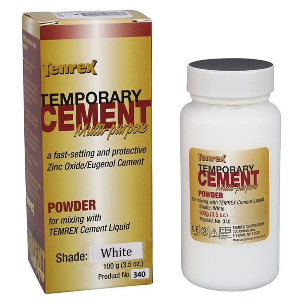 Temrex # 450