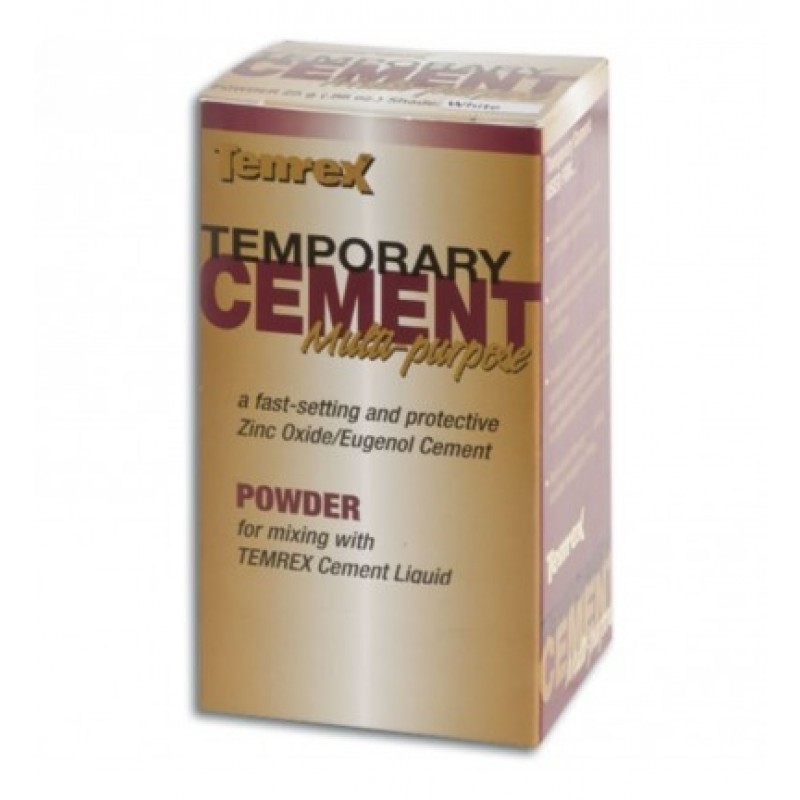 Temrex # 451