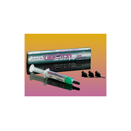 Temrex # 6300
