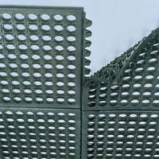 Tennessee Mat # 19003151A