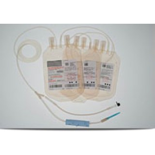 Terumo # 1BBAGD456A2