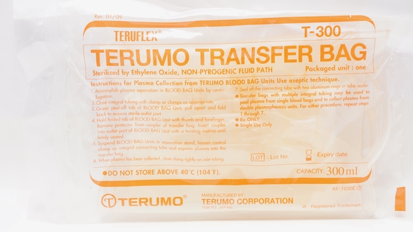 Terumo # 1BBT030CB71