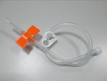 Terumo # 8-P9-7117MG