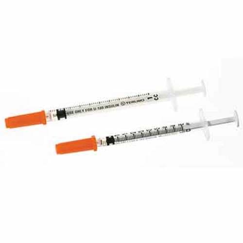 Terumo # SG2-01T2713