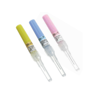 Terumo # SR-OX1664CA