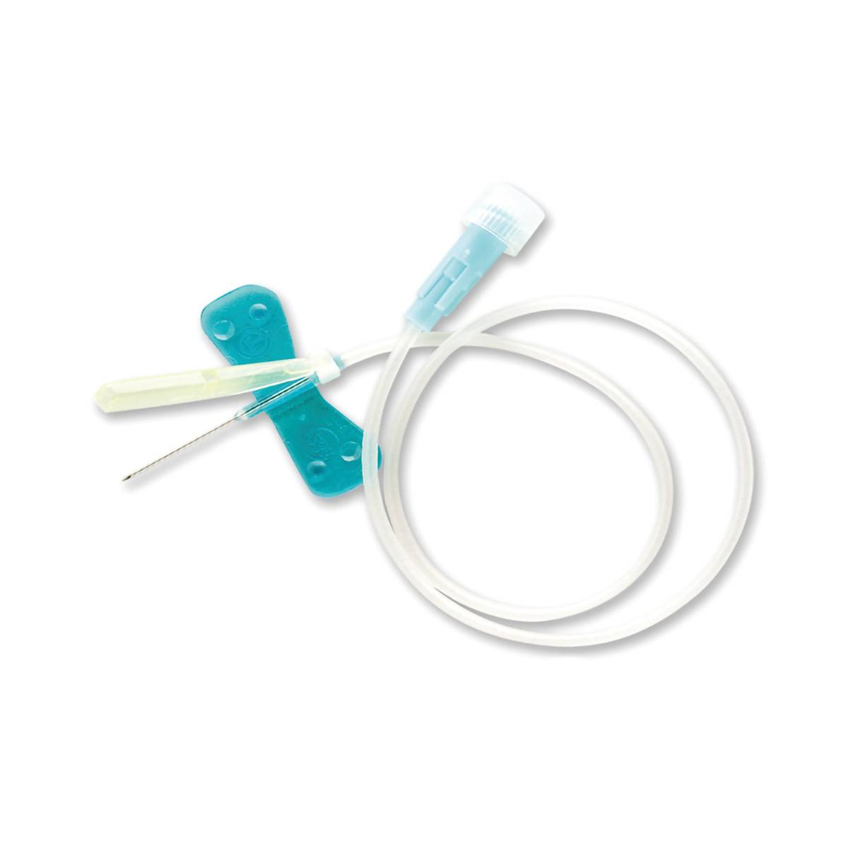 Terumo Medical Corp. # 1SV*S25BLS