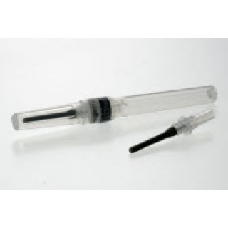 Terumo Medical Corp. # 1XX*MN2000TE