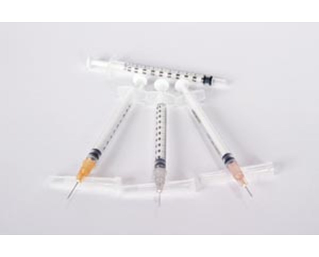 Terumo Medical Corp. # 3SS-01T2713