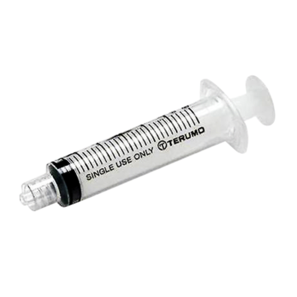 Terumo Medical Corp. # 3SS-10L