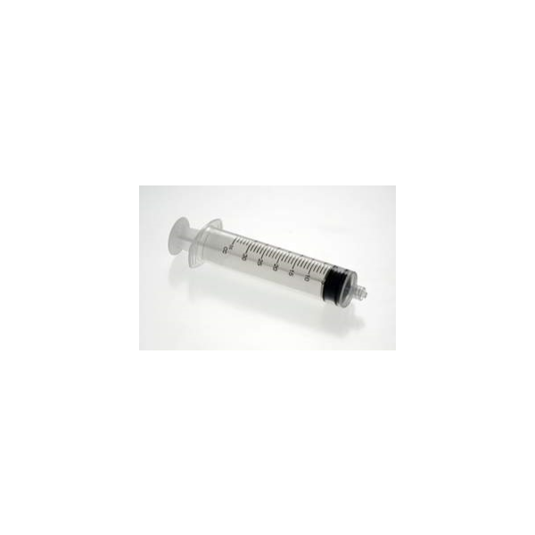 Terumo Medical Corp. # 3SS-30L