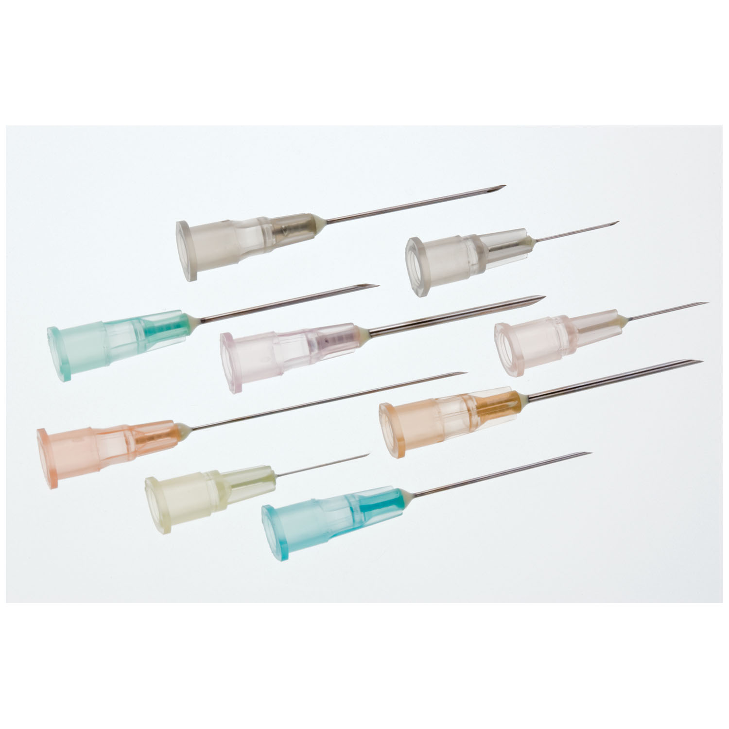 Terumo Medical Corp. # NN3013R