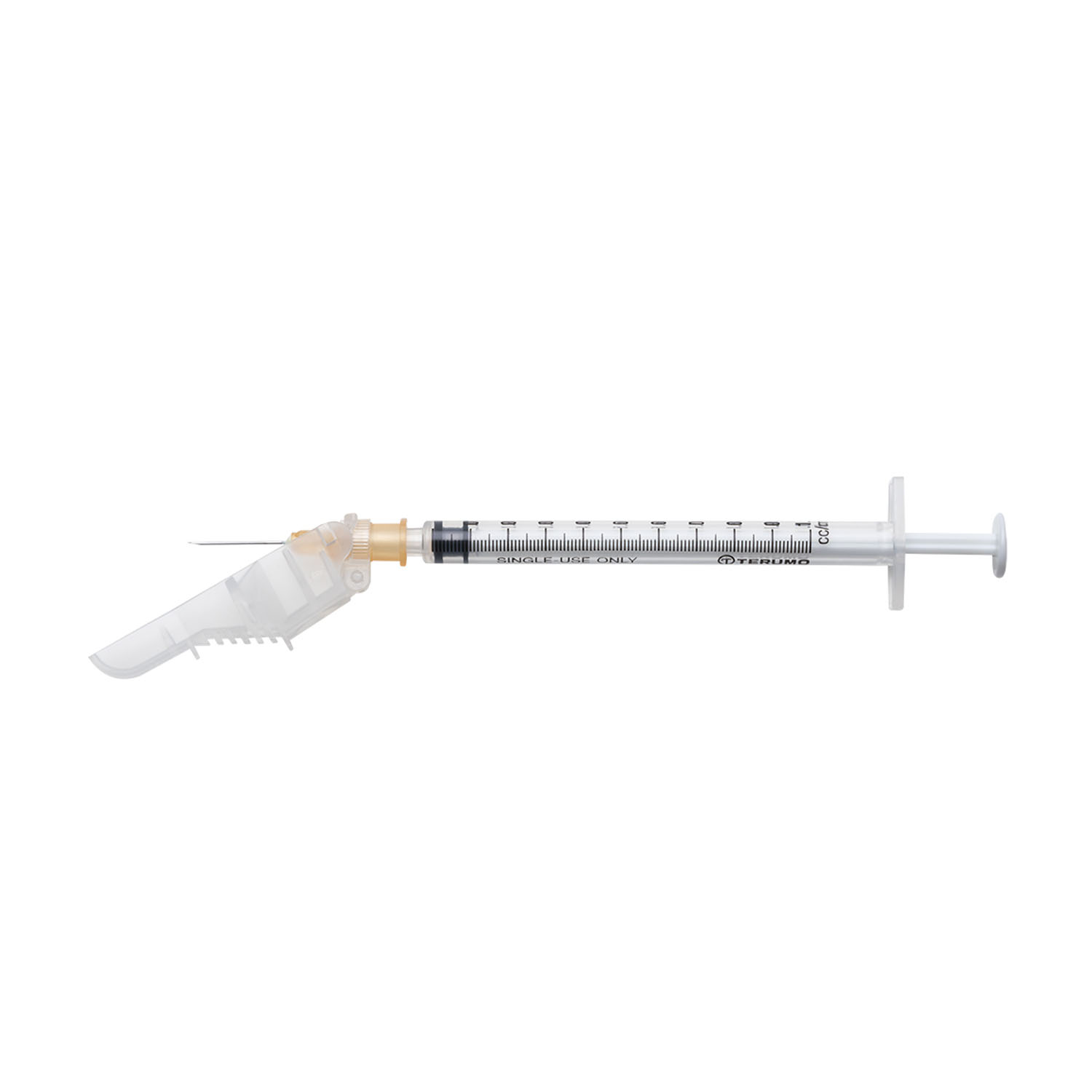 Terumo Medical Corp. # SG3-01T2516