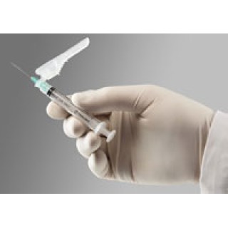Terumo Medical Corp. # SG3-03L2516