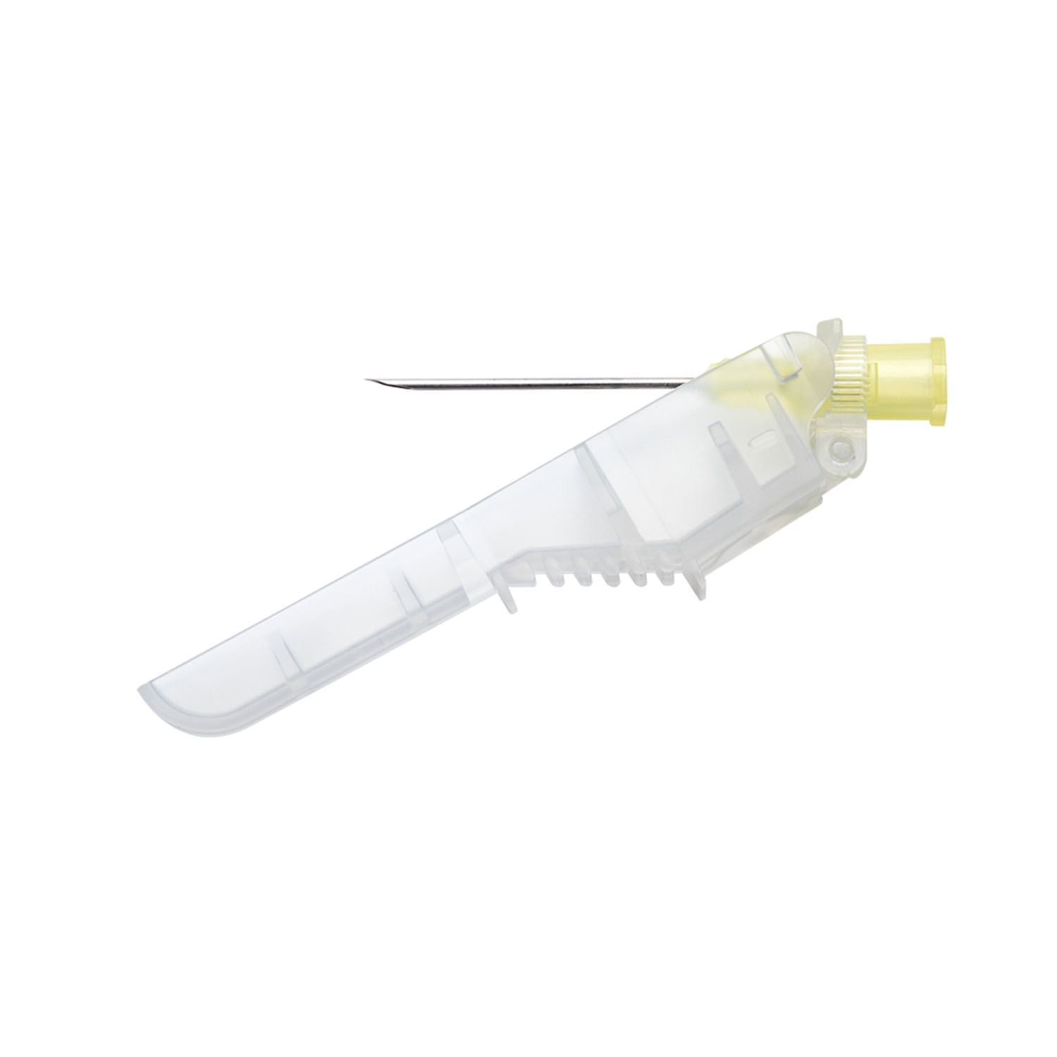 Terumo Medical Corp. # SG3-2025