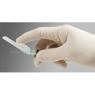 Terumo Medical Corp. # SG3-2338