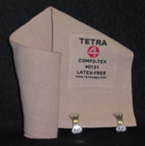 Tetra Medical Supply # 0131-30
