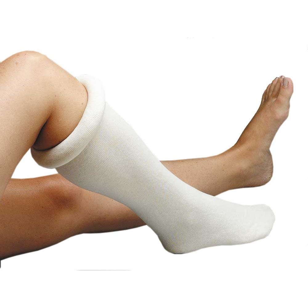 Tetra Medical Supply # 0181-23