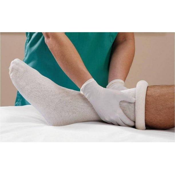 Tetra Medical Supply # 0181-28