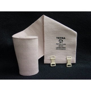 Tetra Medical Supply # 0510-60