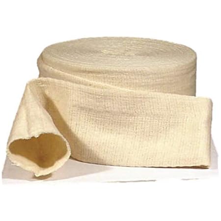 Tetra Medical Supply # 0711-00