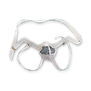 Tetra Medical Supply # 0911-04