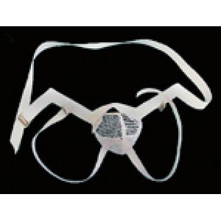 Tetra Medical Supply # 0913-04