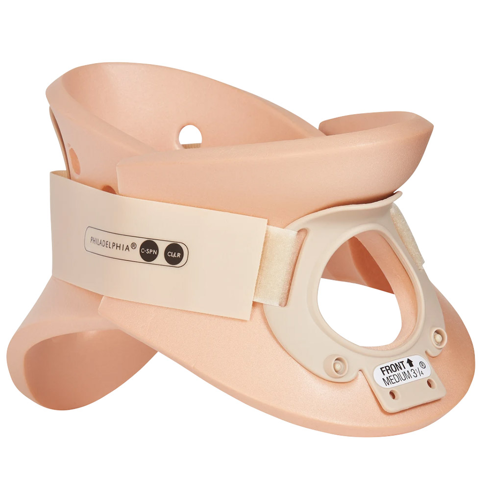 Tetra Medical Supply # 1557-01