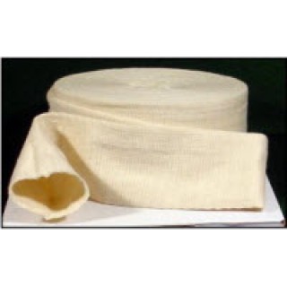 Tetra Medical Supply # 7021-D4