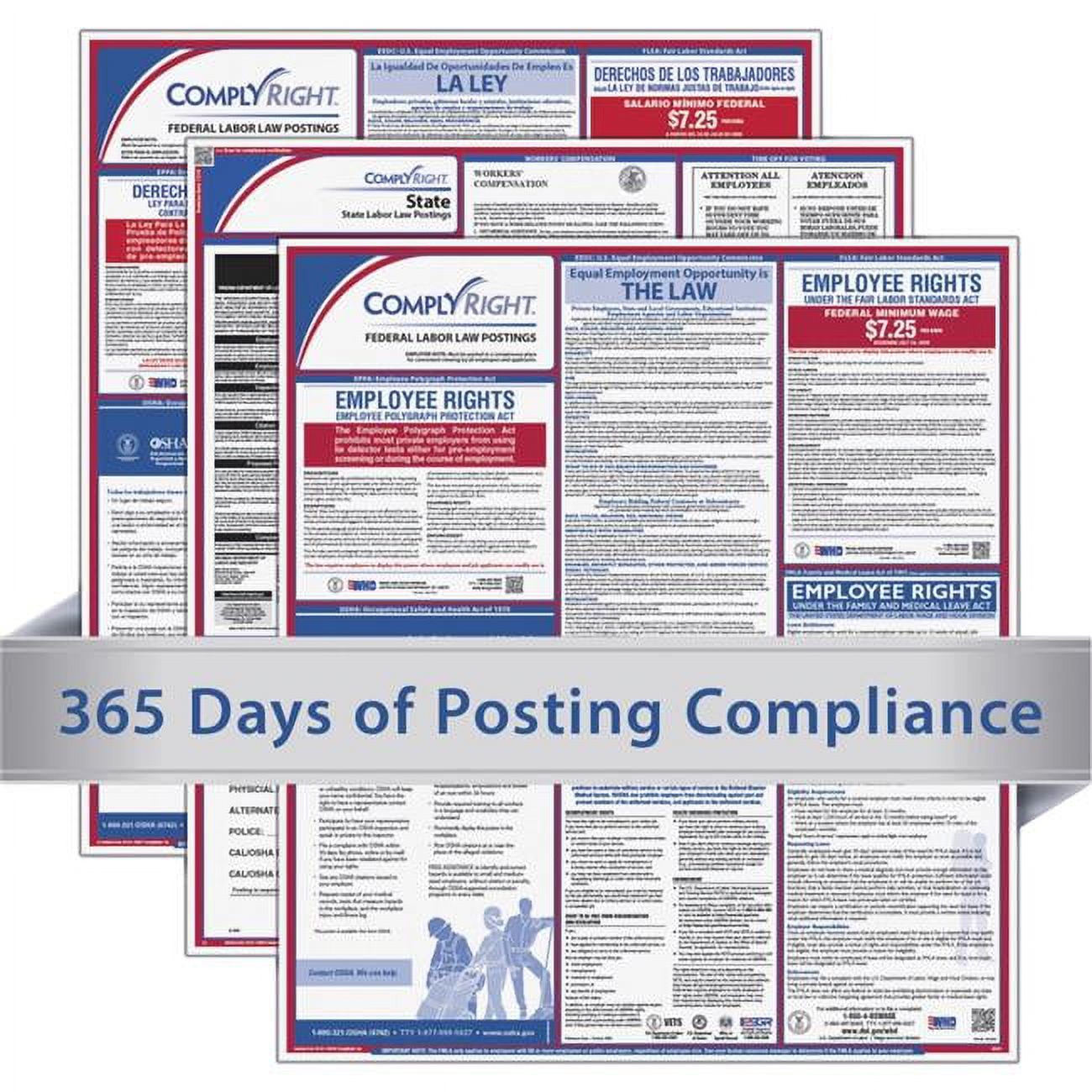 TFP Data Systems # E50WV