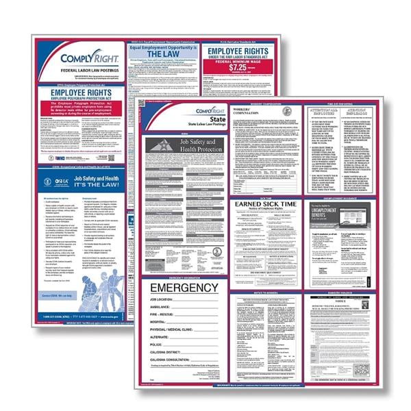 TFP Data Systems # E50WY