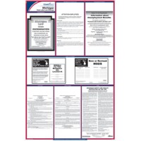 TFP Data Systems # ERFED